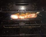 Foto del paso 5 de la receta: Sazón casero en pollo y ensalada de repollo y cebolla (sureña)