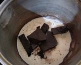 Foto langkah ke 6 dari resep Churros.