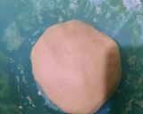 Foto del paso 2 de la receta: Galletitas pepas rápidas y fáciles!