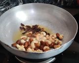 A picture of step 12 of Machboos.