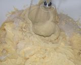 Foto del paso 2 de la receta: Rico pastel de chocolate