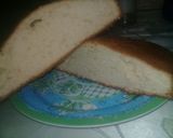 Foto del paso 5 de la receta: Bizcochuelo de yogurt