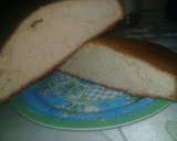 Foto del paso 5 de la receta: Bizcochuelo de yogurt