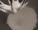 Une image de l'étape 2 de Cheesecake spéculos.