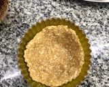 Foto del paso 2 de la receta: Tarteletas dulces saludables