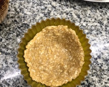 Foto del paso 2 de la receta: Tarteletas dulces saludables