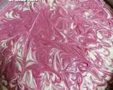 Kek Butter Red Velvet