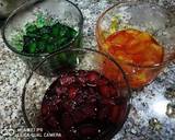 Tutti Frutti recipe step 6 photo