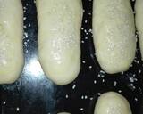Hot dog Buns recipe step 15 photo