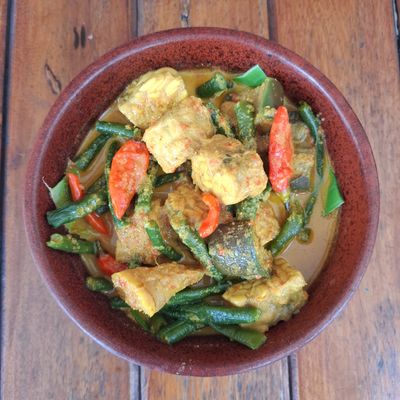 Langkah 7