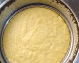 વાટી દાળના ખમણ ઢોકળા (Vati Daal Khaman Dhokla Recipe In Gujarati) રેસીપી સ્ટેપ5ફોટો