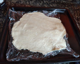Foto del paso 3 de la receta: Galletas fáciles
