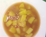 Foto langkah ke 4 dari resep Kolek KetMut🙂.