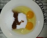 Foto del paso 3 de la receta: Galletas de limón