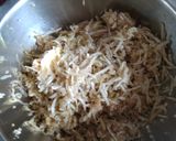 દૂધી ના કોફતા (Dudhi Kofta Recipe In Gujarati) રેસીપી સ્ટેપ1ફોટો