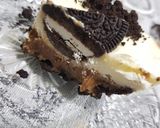 Foto del paso 7 de la receta: Torta oreo
