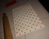 Foto del paso 7 de la receta: Masa Danesa