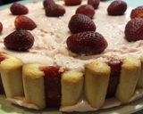 Foto del paso 7 de la receta: Pay de barritas