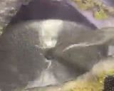 صورة لخطوة 7 من وصفة باستا بالسجق وجبن القشقوان