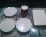 Foto del paso 3 de la receta: Arroz con leche