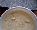 Stíriai metélt recept fázis 6 fotója