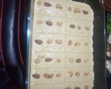 صورة لخطوة 3 من وصفة هريسة