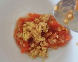 Foto langkah ke 3 dari resep Nasi Hainan Magic Com.