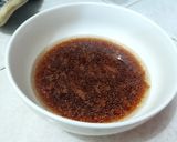 Foto langkah ke 9 dari resep Char Siu (Chinese BBQ Pork).