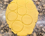 Foto del paso 7 de la receta: Pastel de coco y Dulce de leche