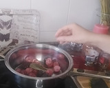 Foto del paso 1 de la receta: Arroz de pueblo
