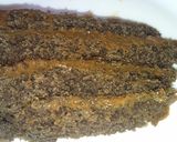 Foto del paso 10 de la receta: Reineta frita
