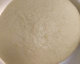 Fonott kalács recept fázis 5 fotója