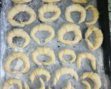 Foto del paso 3 de la receta: Mafaldas