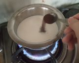 A picture of step 4 of Coffee.