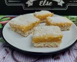 Tepsis raffaello recept fázis 16 fotója