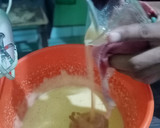 Foto del paso 6 de la receta: Tiramisú