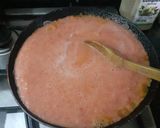 Foto del paso 3 de la receta: Plato ratatouille
