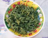 Pas rețetă Carpaccio 3 fotografie