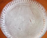 Foto del paso 2 de la receta Tarta de pollo y jamón