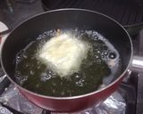 Foto del paso 2 de la receta: Sánguche de Pescada