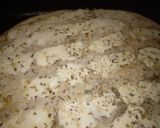 Foto del paso 7 de la receta: Pizza Con Filet de Merluza