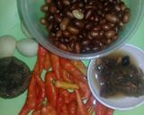 Foto langkah ke 3 dari resep Sroto / Soto Ayam Sokaraja.
