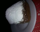 Foto del paso 5 de la receta: Budín rápido nesquik