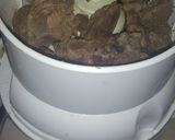 Foto del paso 1 de la receta: Carne molida