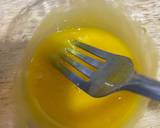 Silky Puding Telur Santan - Ide Snack MPASI langkah memasak 1 foto