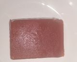 Foto del paso 3 de la receta: Pasta Frola de membrillo