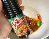 Foto langkah ke 2 dari resep Bandeng masak tauco.