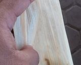 Foto del paso 4 de la receta: Tamales de coloradito (mole rojo) estilo Cuilapam