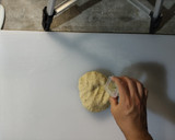 Foto del paso 5 de la receta: Berlinesas