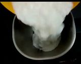 अमृतसर की खास पेड़े वाली लस्सी (Amritsar ki khas Pede wali Lassi recipe in Hindi) रेसिपी चरण 1 फोटो